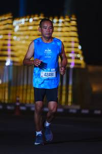 BIB: 2023, 42491
                            <button type="button" onclick="openModal(21101700)" class="btn btn-primary btn-sm float-right btn-popup" data-toggle="modal" data-target=".modal-high-quality">
                        <i class="fas fa-shopping-cart"></i> Add to Cart
                    </button>
                                            <button type="button" onclick="isThisMe(21101700, true)" class="btn btn-success btn-sm float-right btn-popup btn-isme hidden" data-toggle="tooltip" data-placement="bottom" title="นี่คือรูปของคุณใช่ไหม คลิกที่นี่เพื่อเอาเข้าอัลบั้ม">
                        <i class="fas fa-plus"></i> Add to album
                    </button>
                    <button type="button" onclick="isThisMe(21101700, false)" class="btn btn-warning btn-sm float-right btn-popup btn-isnotme hidden">
                        <i class="fas fa-ban"></i> Remove from album
                    </button>
